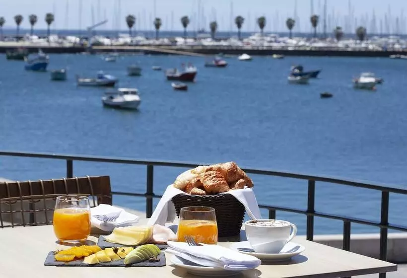 Fotos del hotel Villa Cascais Boutique:  9