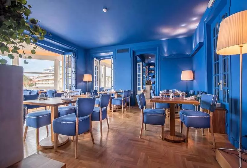 Fotos del hotel Villa Cascais Boutique:  7