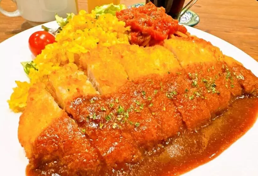 Fotos del hotel Apa  Nagasakiekiminami:  16