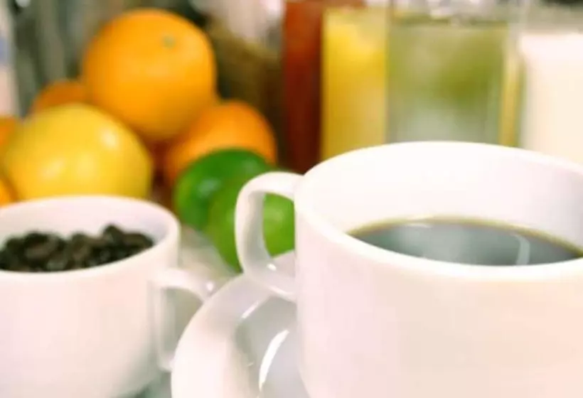 Fotos del hotel Apa  Nagasakiekiminami:  20