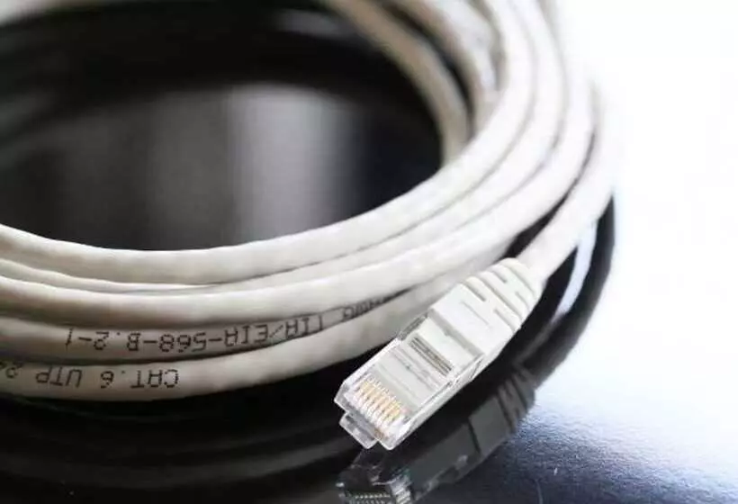 Fotos del hotel Apa  Nagasakiekiminami:  6