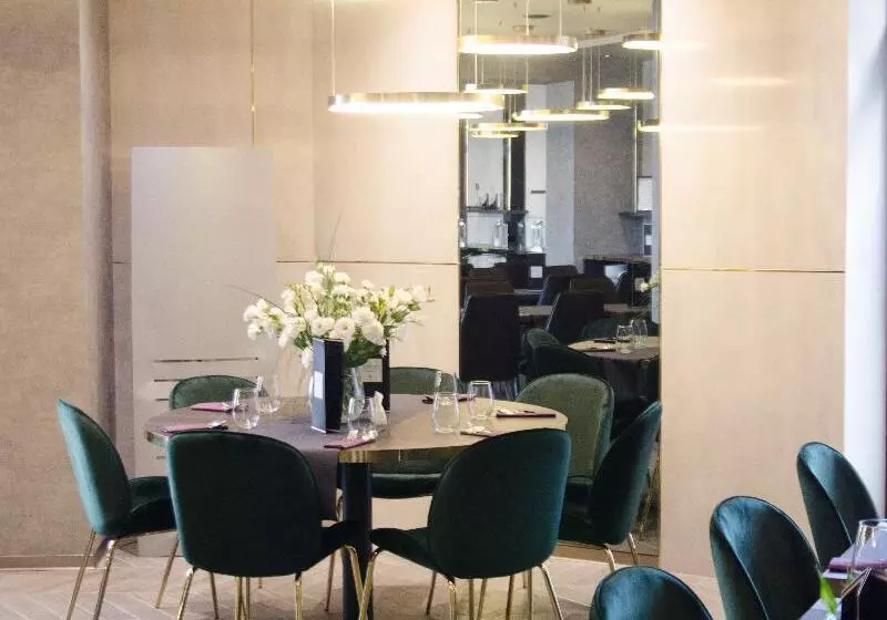 Fotos del hotel Atrium:  67