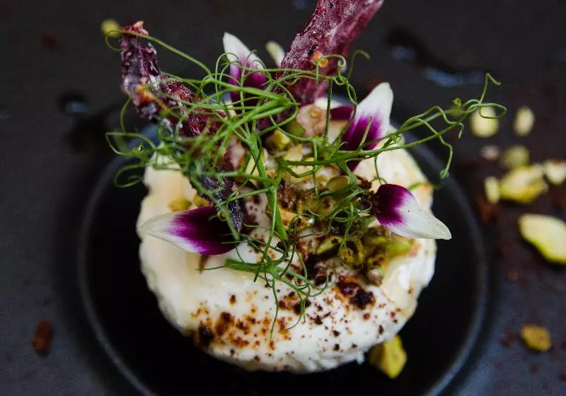 Fotos del hotel Atrium:  64