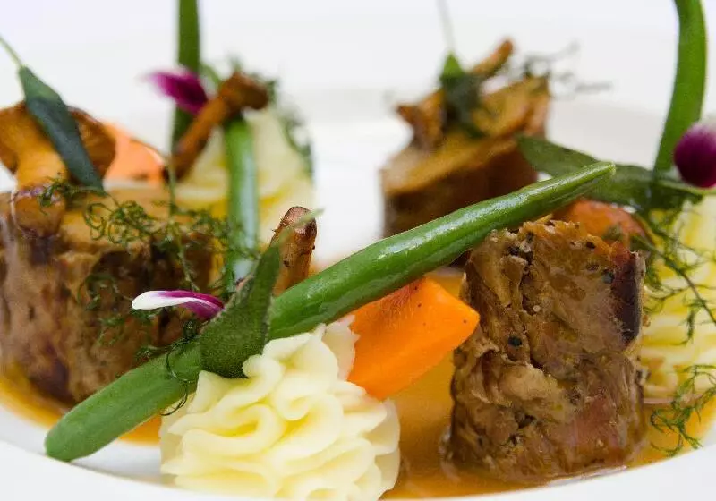 Fotos del hotel Atrium:  26