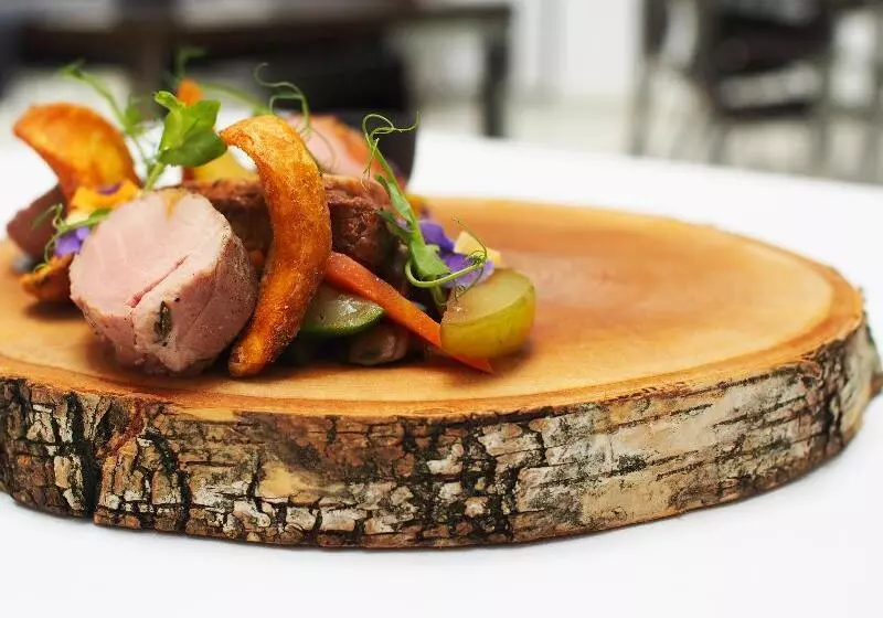 Fotos del hotel Atrium:  55