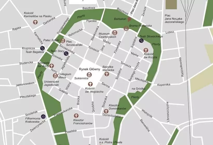 Fotos del hotel Atrium:  65