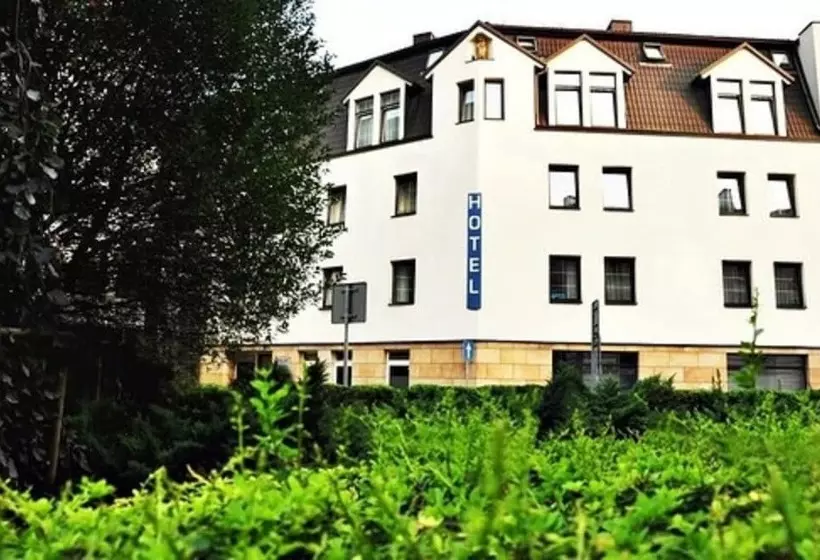 Fotos del hotel Atrium:  52