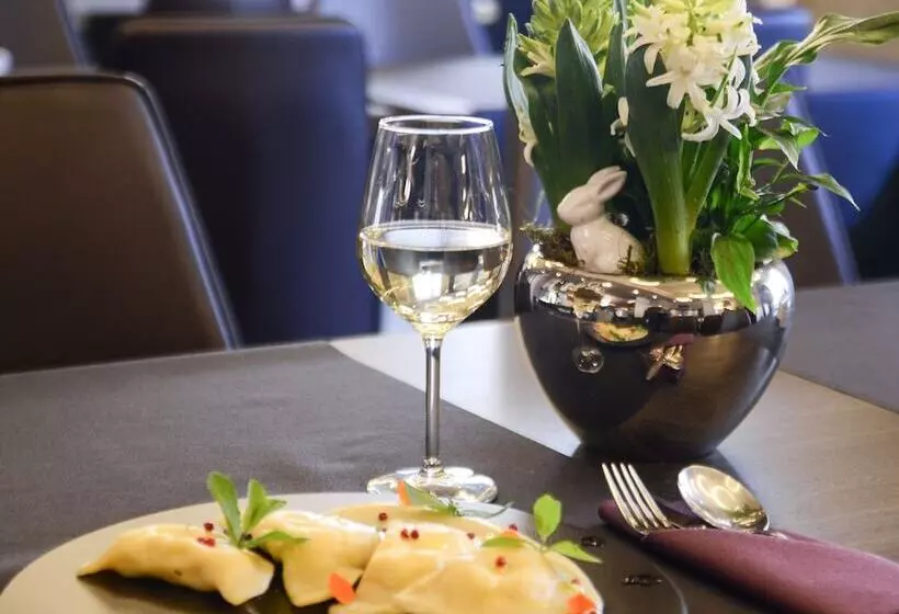 Fotos del hotel Atrium:  57