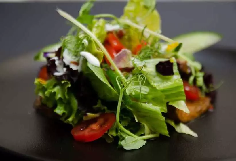 Fotos del hotel Atrium:  32