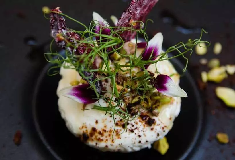 Fotos del hotel Atrium:  59