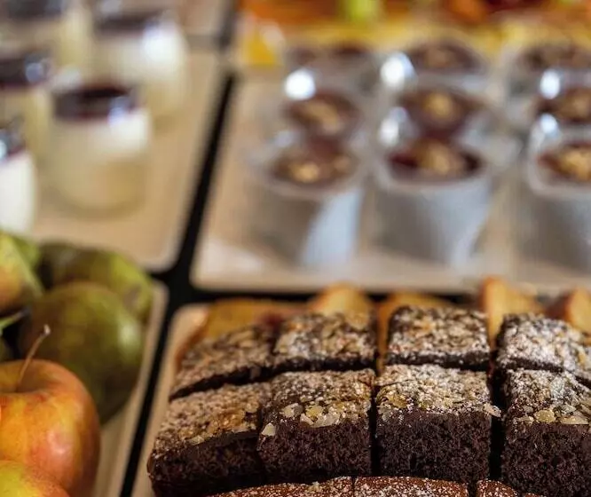 Fotos del hotel Atrium:  14