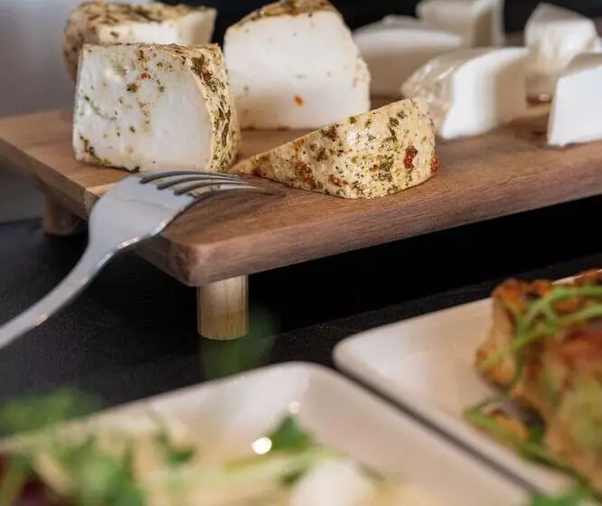 Fotos del hotel Atrium:  18