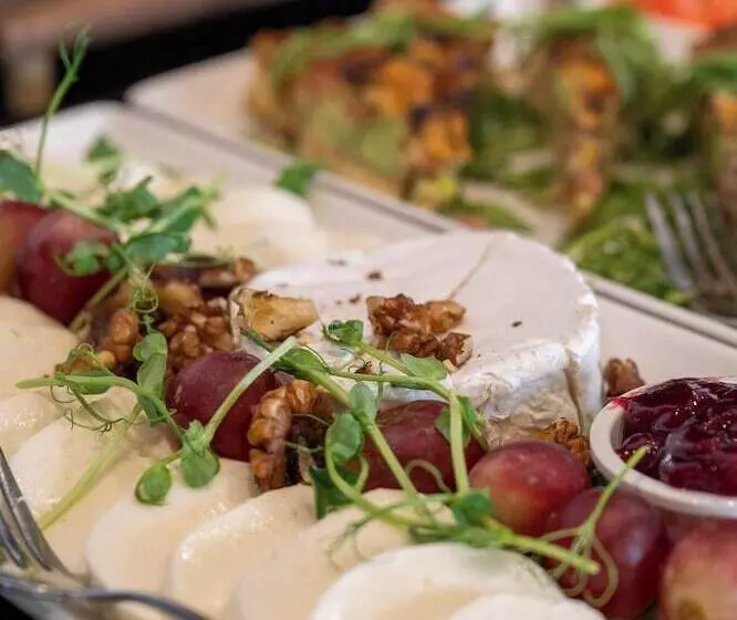 Fotos del hotel Atrium:  19