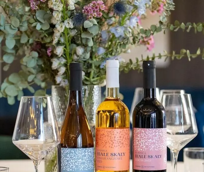 Fotos del hotel Atrium:  24