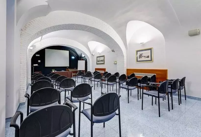 Fotos del hotel Best Western Hotel Plaza:  7