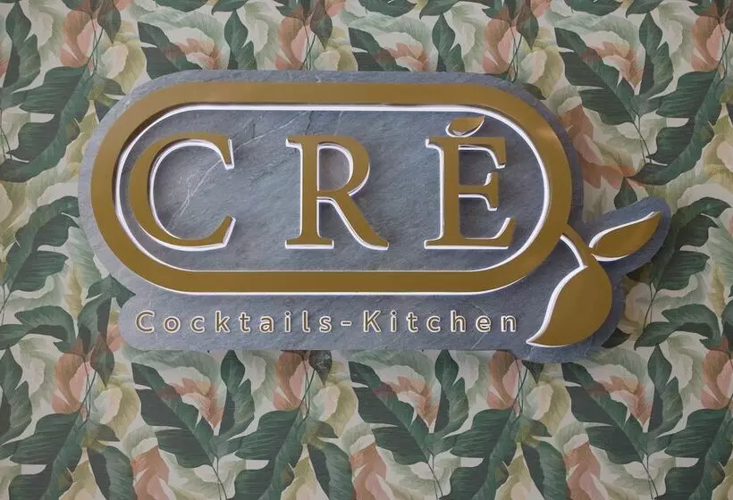 Fotos del hotel Doubletree By Hilton  London  Chelsea:  5