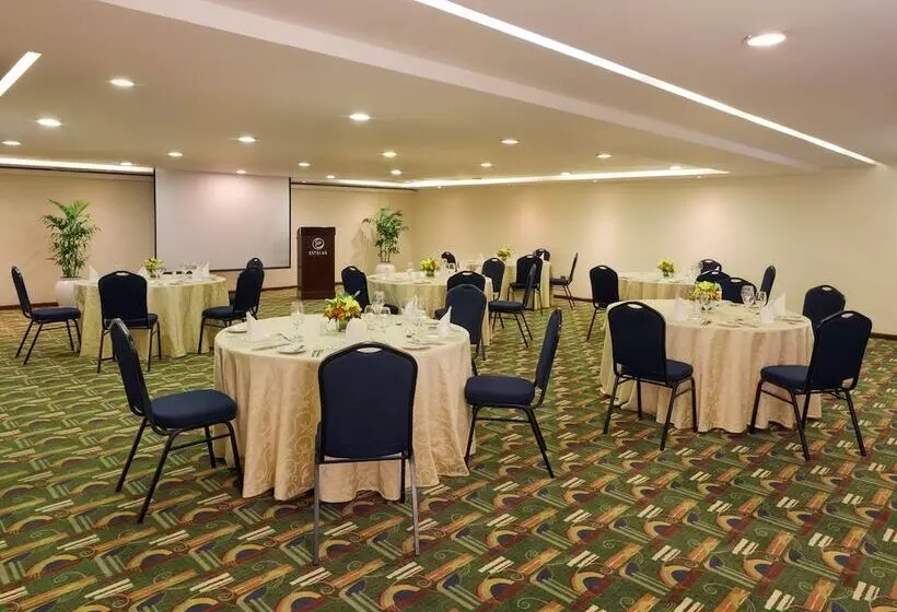 Fotos del hotel Estelar Miraflores:  18