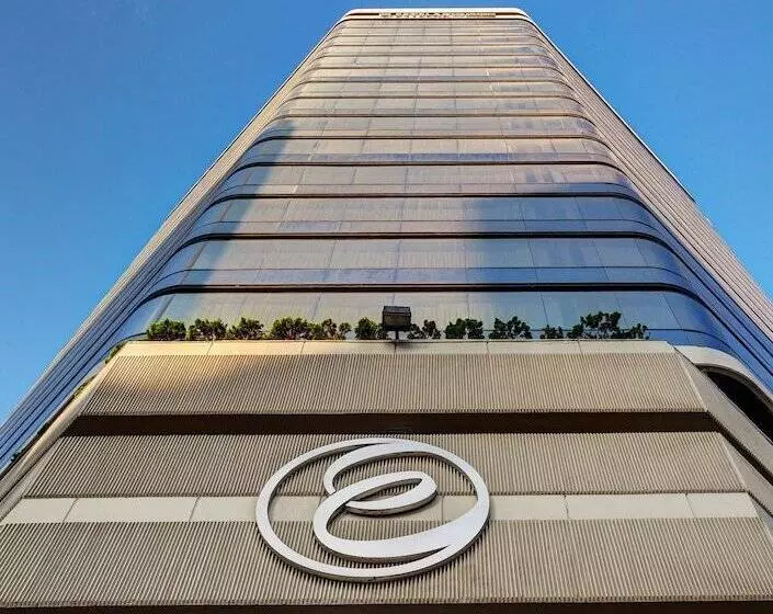 Fotos del hotel Estelar Miraflores:  9