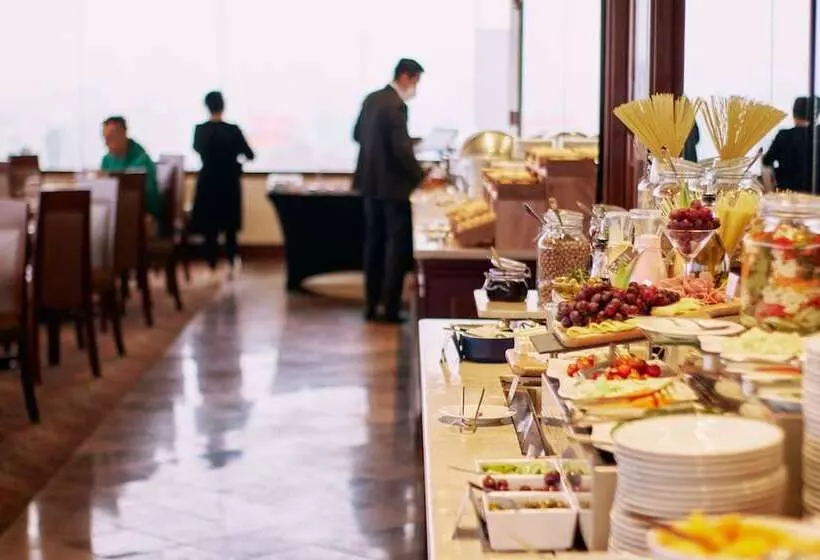 Fotos del hotel Estelar Miraflores:  25