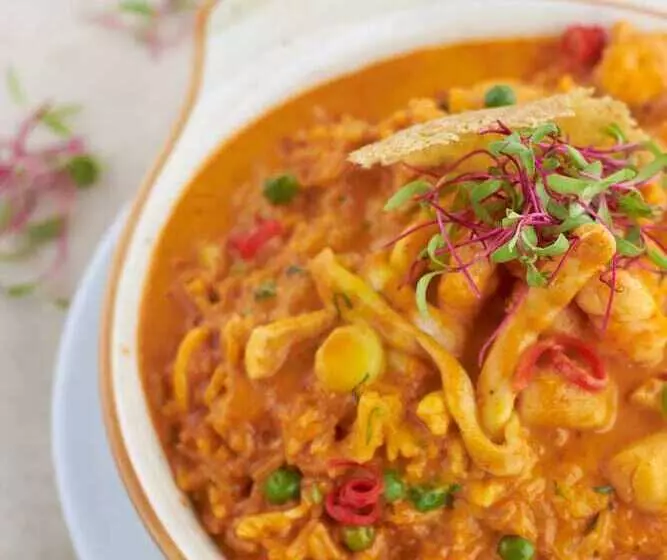 Fotos del hotel Estelar Miraflores:  13