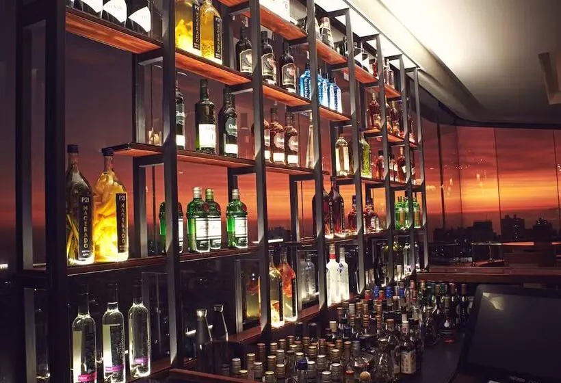 Fotos del hotel Estelar Miraflores:  2