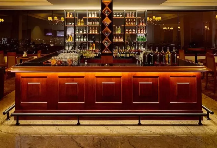 Fotos del hotel Estelar Miraflores:  11