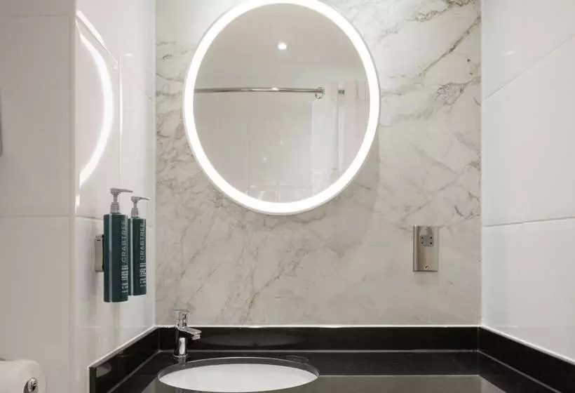 Fotos del hotel Hilton York:  42