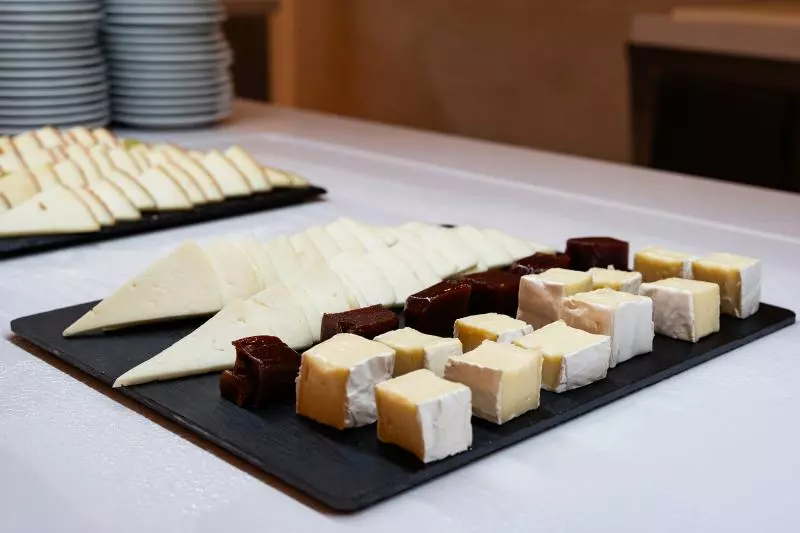 Fotos del hotel Hl Rondo:  12