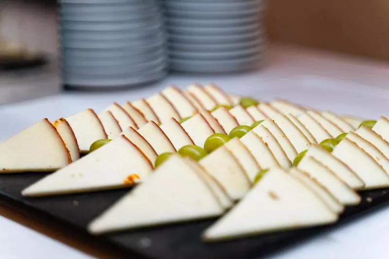 Fotos del hotel Hl Rondo:  16