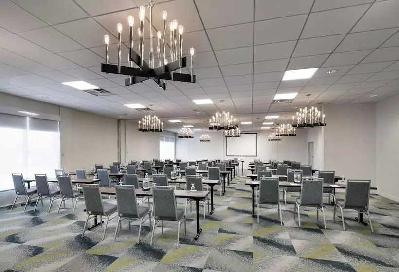 Fotos del hotel Holiday Inn Montreal Longueuil, An Ihg:  10