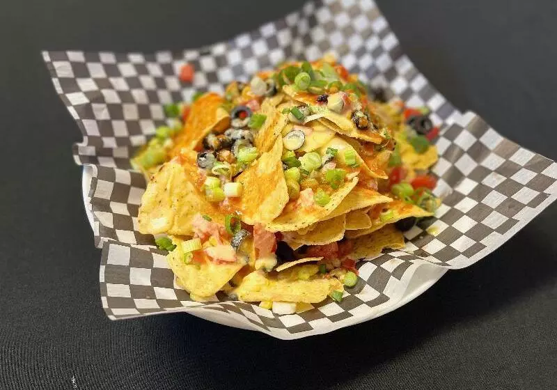 Fotos del hotel Holiday Inn Montreal Longueuil, An Ihg:  16