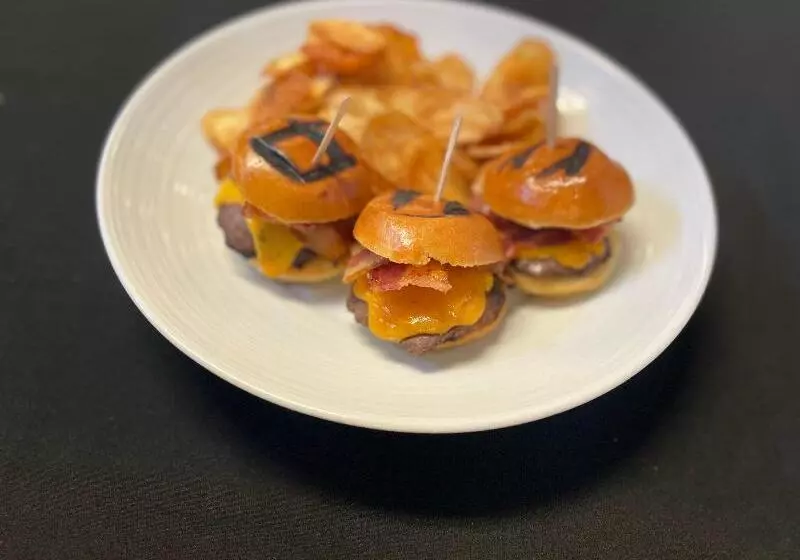 Fotos del hotel Holiday Inn Montreal Longueuil, An Ihg:  23