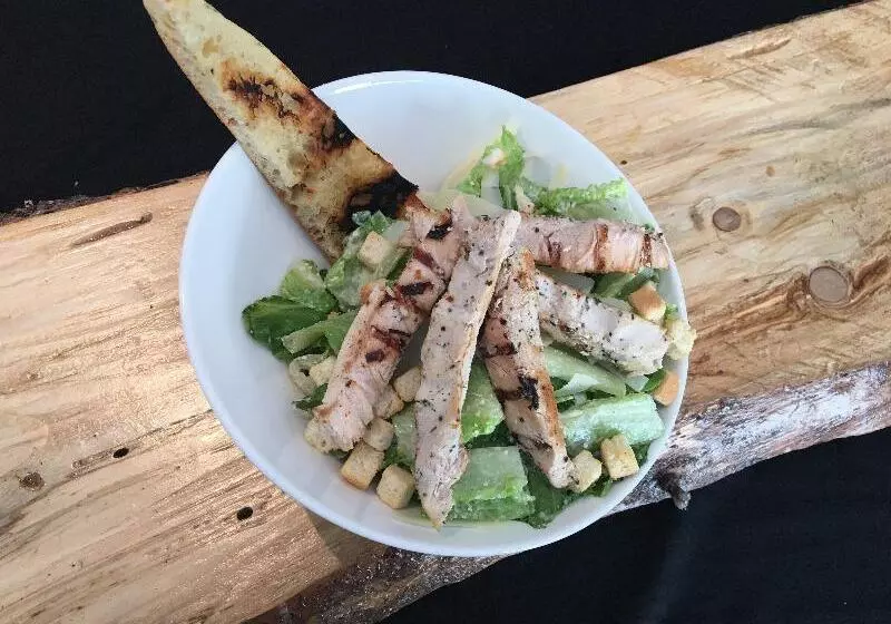 Fotos del hotel Holiday Inn Montreal Longueuil, An Ihg:  20