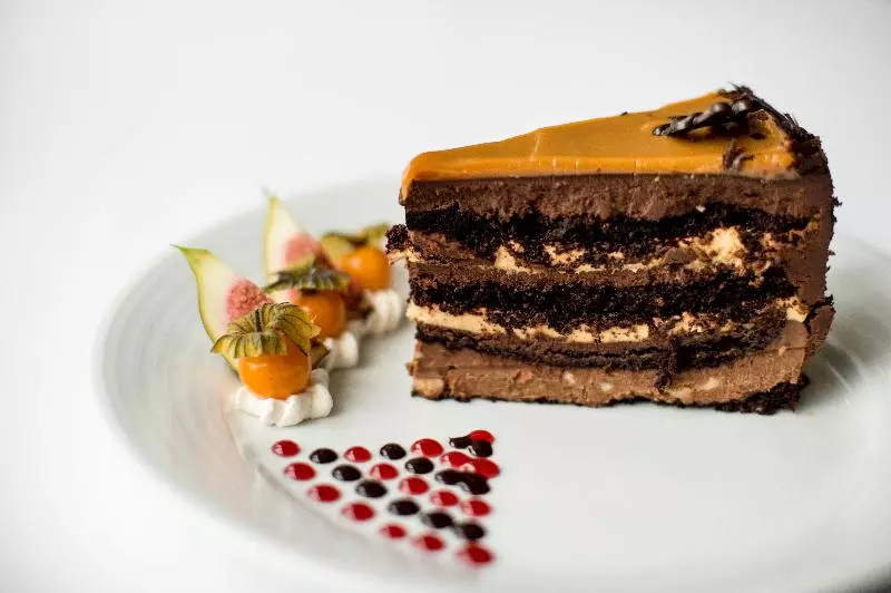 Fotos del hotel Holiday Inn Montreal Longueuil, An Ihg:  24