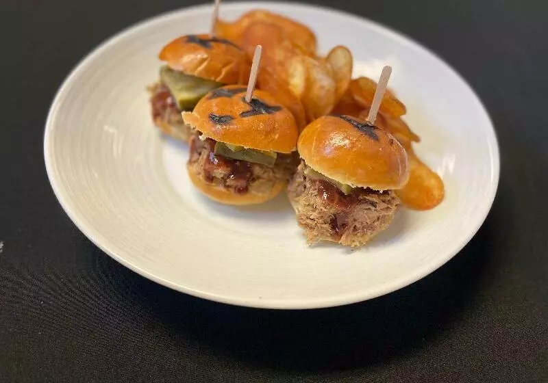 Fotos del hotel Holiday Inn Montreal Longueuil, An Ihg:  21