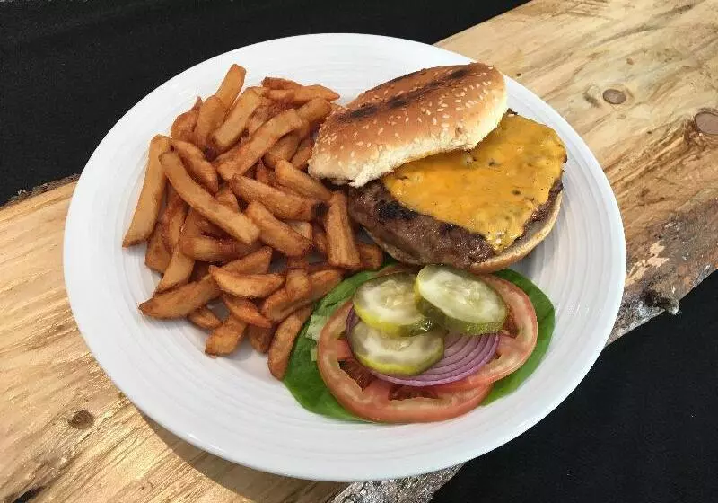 Fotos del hotel Holiday Inn Montreal Longueuil, An Ihg:  12