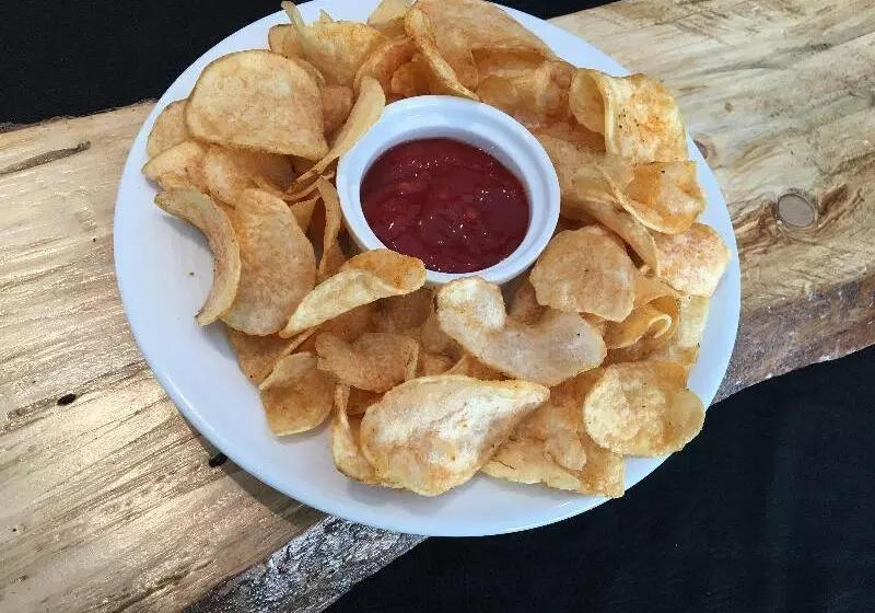 Fotos del hotel Holiday Inn Montreal Longueuil, An Ihg:  15