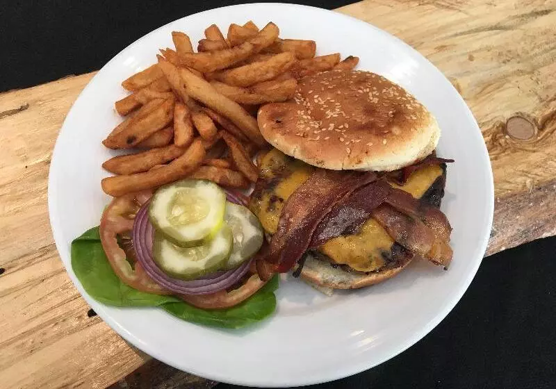 Fotos del hotel Holiday Inn Montreal Longueuil, An Ihg:  5