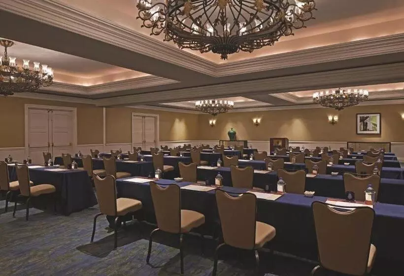 Fotos del hotel The Ritz-carlton Orlando, Grande Lakes:  3