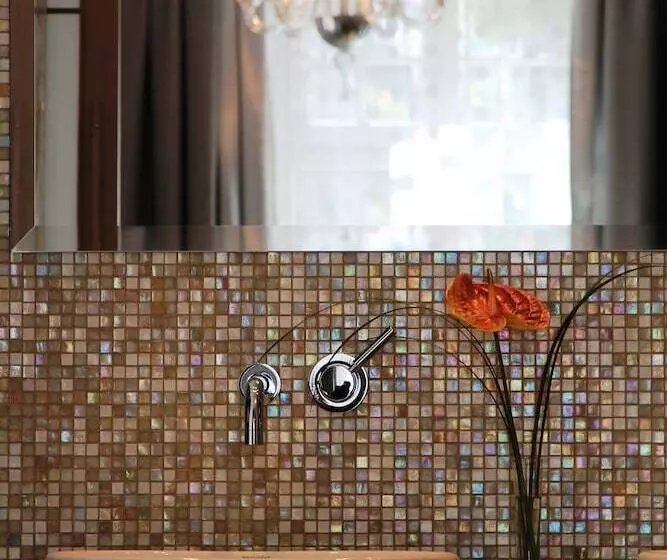 Fotos del hotel Torbräu:  7