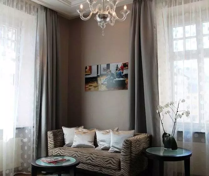 Fotos del hotel Torbräu:  22