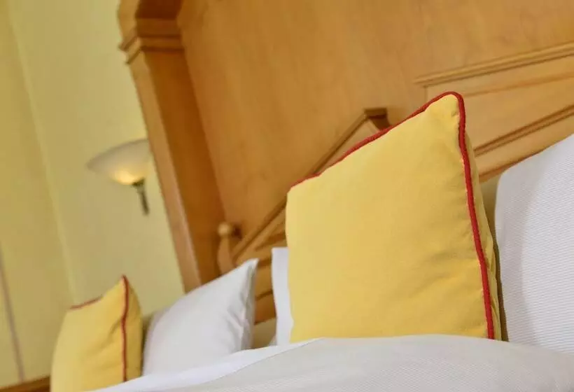 Fotos del hotel Torbräu:  4