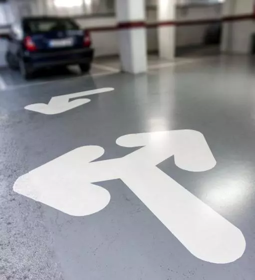 Fotos del hotel Zenit Borrell:  7