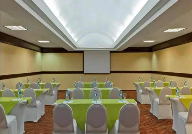 Fotos del hotel Princess Hotel Panamá:  24