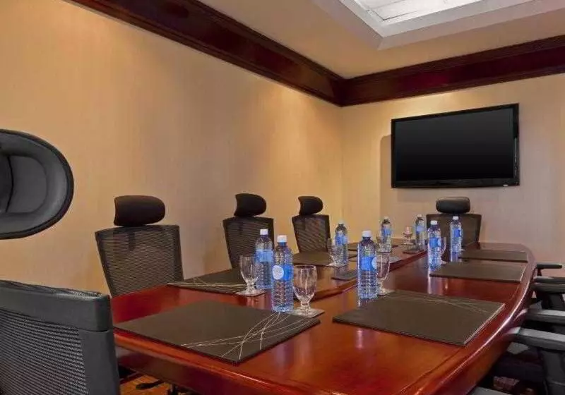 Fotos del hotel Princess Hotel Panamá:  21