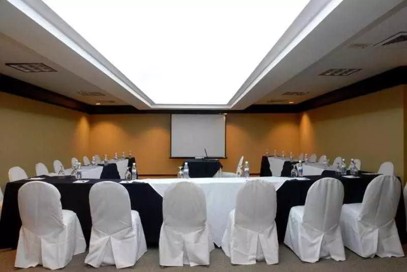 Fotos del hotel Princess Hotel Panamá:  23