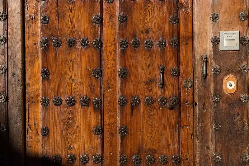 Fotos del hotel Abaco Altea:  13