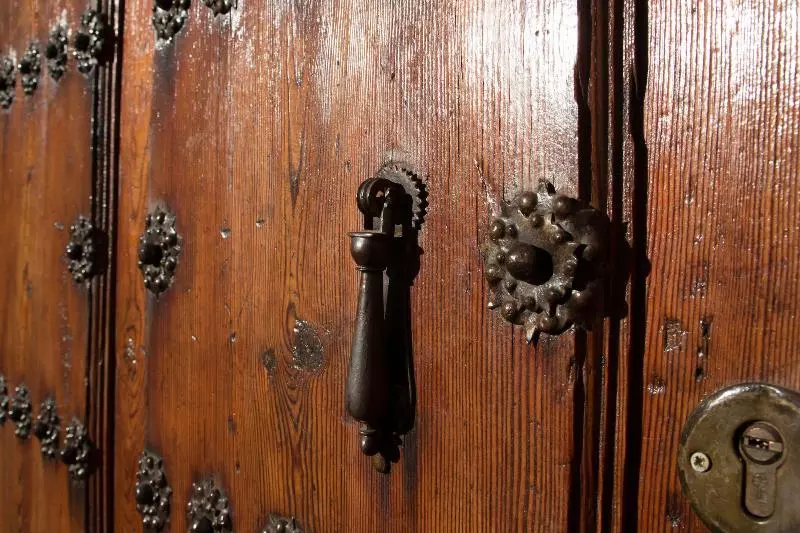 Fotos del hotel Abaco Altea:  3