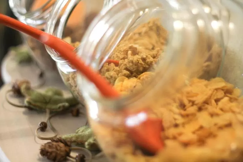 Fotos del hotel Abaco Altea:  15