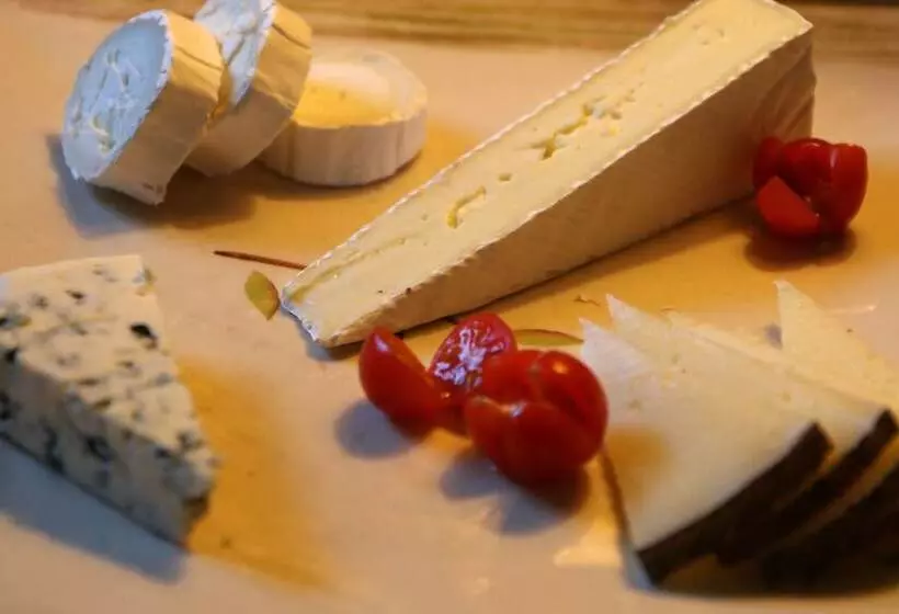 Abaco Altea Abaco Altea